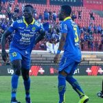 Ezechiel Masih dalam Penanganan Dokter