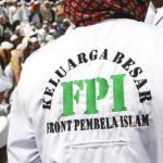 SKT FPI di Tangan Mendagri