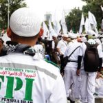 Polri Akan Bongkar Rekening FPI