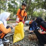 Nunggak Kompensasi Sampah, PD Kebersihan Membantah