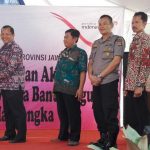 Disparbud Gelar Kegiatan Aksi Sadar Wisata di Majalengka