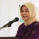 Penyakit Tuberkulosis Meningkat