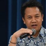 Anggaran Sekolah Gratis SMA/SMK Negeri Rp 717 Miliar