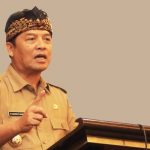 Hindari dan Laporkan Oknum Calo