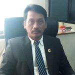 Pemberian Sekolah Gratis Jangan Dipukul Rata