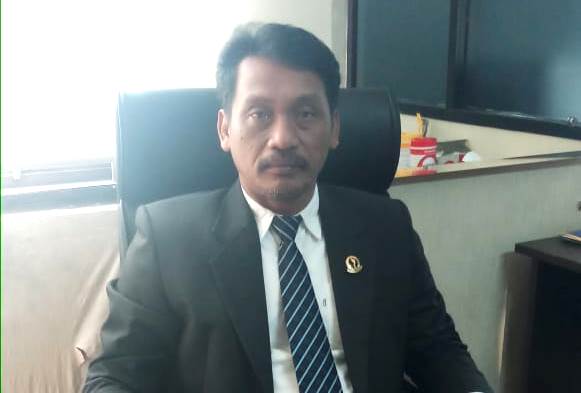 Pemberian Sekolah Gratis Jangan Dipukul Rata