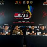 Rayakan HUT ke-3, IAS Akan Gelar Bakti Sosial Bantu Warga Kabupaten Bandung