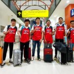 Campers Bandung Siap Bersaing Rebut Tiket All-Star 