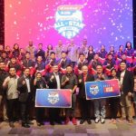 Inilah Skuad Putra dan Putri Honda DBL Indonesia All-Star 2019