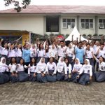 #IM3OoredooXschool Berikan Generasi Muda Kebebasan Berkolaborasi dan Berkreasi