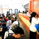 Pemohon Suket di Cimahi Meningkat
