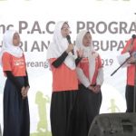 Cegah Kecanduan Gawai, Pemkab Sosialisasikan Parental Control