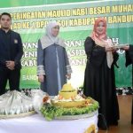 Lasqi Kabupaten Bandung Gelar Festival