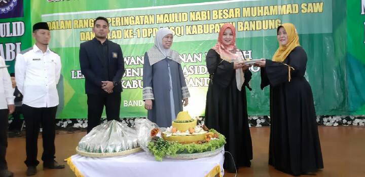 Lasqi Kabupaten Bandung Gelar Festival Lasqi Kabupaten Bandung Gelar Festival