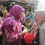 Program P2WKSS Diapresiasi oleh Tim Verifikasi Jawa Barat