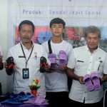 Ribuan Siswa Akan Deklarasikan “Pelajar Damai Pelajar Juara”