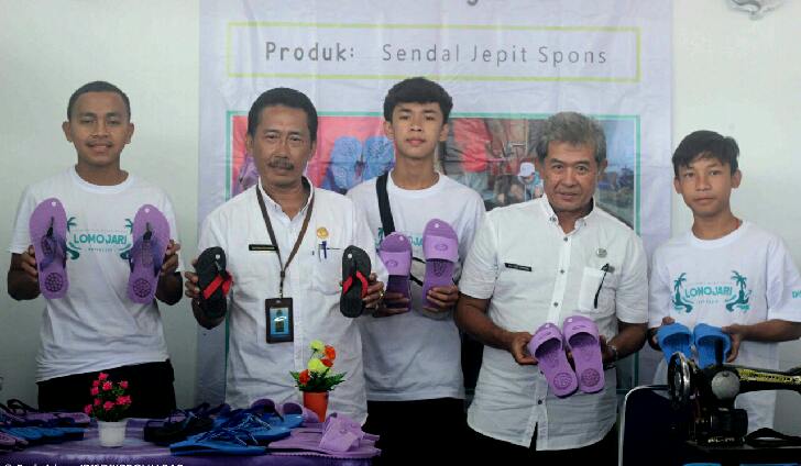 Ribuan Siswa Akan Deklarasikan “Pelajar Damai Pelajar Juara”