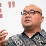 Kasus Tewas, KPU Batasi Usia Petugas KPPS