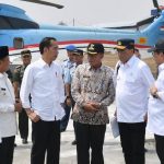 Investasi Pelabuhan Patimban Capai Rp 50 Triliun