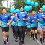 JIM 2019 Terus Digaungkan ke Masyarakat Luas