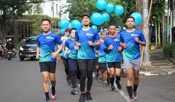 JIM 2019 Terus Digaungkan ke Masyarakat Luas