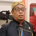 Jawa Barat Siap Selenggarakan Pilkada 2020