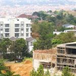 Penerbitan Izin di KBU Minta Diperketat