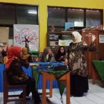 50 Guru Meriahkan KKG-2