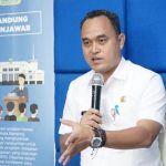 Bandung Iconic Diklaim Strategi Tingkatkan Kualitas Layanan