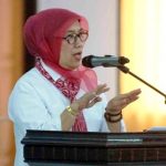 SMK di Daerah Perlu Dihubungkan dengan Industri