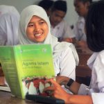 Revisi Pelajaran Agama Islam Jadi Kontroversi