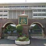 Kejaksaan RI