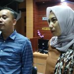 Kejari Periksa Delapan Pejabat