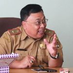 Perbup Pilkades Dinilai Memiliki Kelemahan 