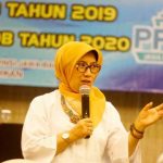 Disdik Evaluasi PPDB 2019