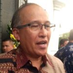 Jelaskan Mekanisme Pengembalian Kerugian Uang Negara