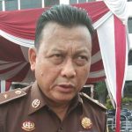 Kejagung Pastikan Pengadaan Sarana dan Prasarana Sesuai Aturan