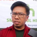 Tak Yakin Program Pemberian Anak Ayam Bisa Sembuhkan Kecanduan Gawai
