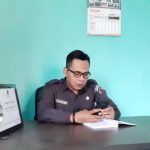 Palsukan Dukungan Calon Independen Bisa Dijerat Pidana