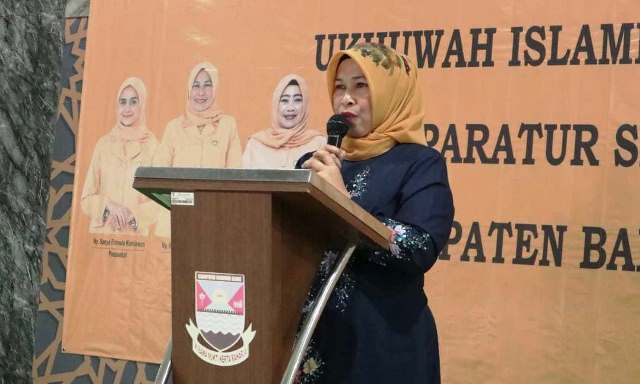 Pelecehan Seksual dan Bullying Paling Banyak Dilaporkan