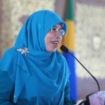 Program P2WKSS Diklaim Lahirkan 100 Perempuan Hebat