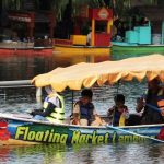 Komisi II Bantu Penarikan Pajak Pariwisata 