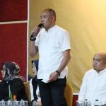 Komisi IV DPRD Jabar Bahas Pengelolaan Sampah