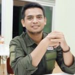 Jelang Pilkada 2020, Bawaslu Buka Pendaftaran Panwascam