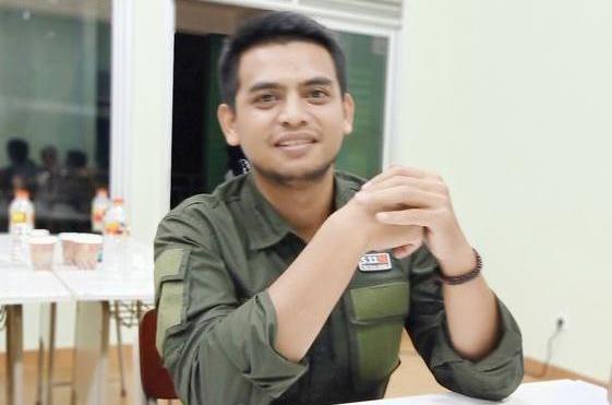 Jelang Pilkada 2020, Bawaslu Buka Pendaftaran Panwascam