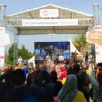 Edukasi Keuangan Lewat Festival Budaya