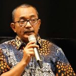 Tertibkan Tata Kelola Parkir dari Ormas