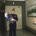 MKAA Berikan Konsep Baru untuk Mengedukasi Pengunjung