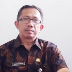 Minim Sarana IT, UNBK butuh Peran Orangtua Siswa