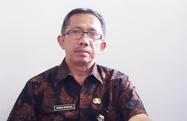 Minim Sarana IT, UNBK butuh Peran Orangtua Siswa